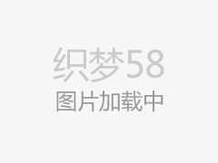 哪些政治游戏更受欢迎？ 2024年政治库存